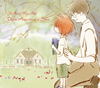 ??L??⻐???? ??]??????????????????????????R? [fWpbNdl] [2CD]