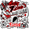 SECRET 7 LINE[ LOCUS