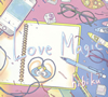 hibiku[?????Love Magic [fWpbNdl]