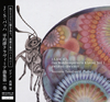 J.S.???????X??]?????c?????K?V?br>J????[?P[? [WPbgdl] [2CD]