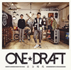 ONE??DRAFT[?????