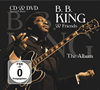 B.B.??????????????????[?????[????????????? 1987 [CD+DVD]