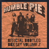 ??????????????c??c???????????????? Vol.2 [WPbgdl] [5CD]