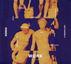 WONK[?MINI[?FLIP COUTURE [?1 [fWpbNdl]