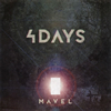 MAVEL[?AYS