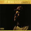 KNELL[? WAS GOOD