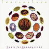 INOYAMALAND[?sic for Myxomycetes[?Deluxe Edition[? [2CD]