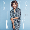 Crystal Kay[?r You [CD+DVD] []
