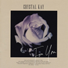 Crystal Kay[?r You