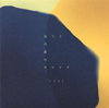 edda[?????M?????? [WPbgdl] []