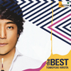 The BEST@Y????[?OB[?