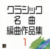 ?????????G??????1@??C?㳅W[?Y?????Yⶇ??? ?