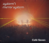 System 7[?rror System[?fe Seven [fWpbNdl]