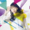 ?㡇??????[?ne. [Blu-ray+CD] [][p]