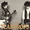 TEARDROPS[????? []