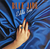 ????h??BLUE JADE []