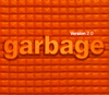 ???????????????.0[?20?S?^??[???????? [WPbgdl] [2CD] 