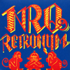NRQ[???????? [WPbgdl]