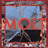 MOLT[?LT