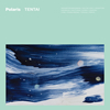 Polaris[??