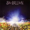 Blu-BiLLioN[?te