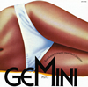??㳌???[??????????GEMINI PART 1 []