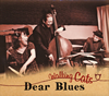 Dear Blues[?lking Cats [fWpbNdl] 