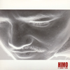 HIMO[ LOVE YOU [WPbgdl]