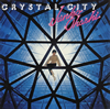 C?S?L?[?]??M???????????????CRYSTAL CITY []