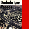 ??????Dadada ism []