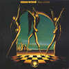 ??????????????????c??? [WPbgdl] [2CD] [SHM-CD]