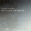 ????㵌0???? K???M????D????T????????????????????????????@?䏢?⍸[????㵌0cho.