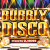 ??????????c?? mixed by DJ BOSS