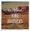 ??????????wasteland[??? [WPbgdl]