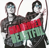 GRANRODEO[?ASTFUL [Blu-ray+CD] []
