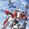 ?????????????????Invisible Victory??????????????????????THE POINT OF NO RETURN[????\ [2CD]