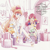 ?????????????????????????First Color[?PINK[?ST FRIENDS[?