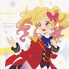 ?????????????????????????????????????????????!!02[?etrap [2CD]