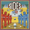 ??????????c?????????? [WPbgdl] [2CD] [SHM-CD]