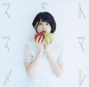 F?\?[????????? [CD+DVD] []