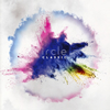 ircle[?ASSIC