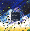 B?????????????????????FRAGILE E.P. [WPbgdl]