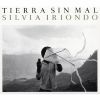 SILVIA IRIONDO[?ERRA SIN MAL [fWpbNdl]
