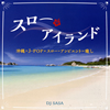 DJ SASA[??????????