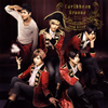 ????????????????team????Caribbean Groove[?am??