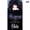 Chita[?㮊??N?L?[?[???????MEG-CD[?