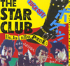 THE STAR CLUB[?LLO NEW PUNKS[?13TRACKS[?HQ-CD EDITION[? [WPbgdl] [HQCD] [Ĕ]