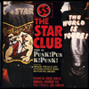 THE STAR CLUB[?NK[?PUNK[?PUNK[?[?12TRACKS[?HQ-CD EDITION[? [WPbgdl] [HQCD] [Ĕ]