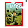 ???P with F.T.B.[?E TIMES MAY 1971-APRIL 1974 [WPbgdl] [SHM-CD] [Ĕ]