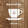 GAKU-MC[?ppuccino [WPbgdl]